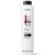 Goldwell Topchic Zero ...